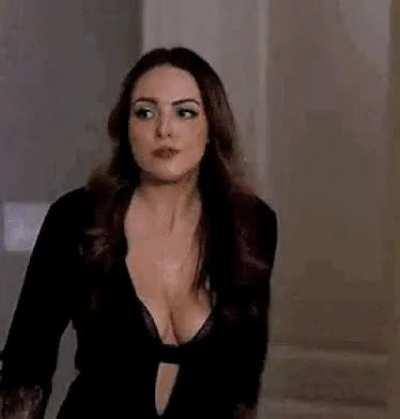 Bless our TV Screens