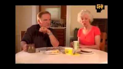 Vote Shin Megami Tensei: Nocturne