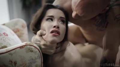 Resist It If You Can