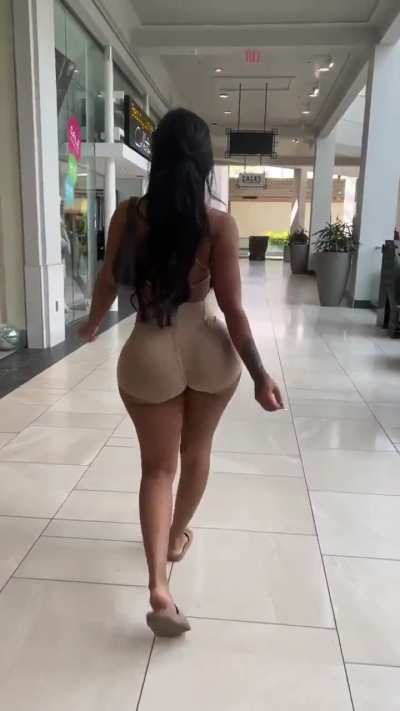 🍑🍎🍔🍔🍔🍔