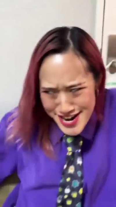 Ok tiktok is getting worse 