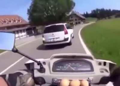 I thought this was funny and forth sharing