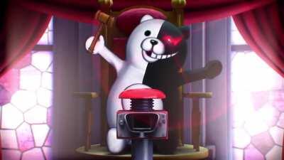 Scott The Woz gets executed