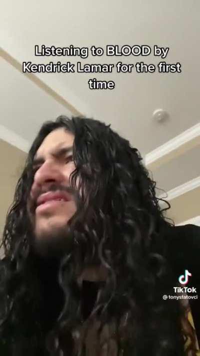 Was definitely confused as hell when I first heard this 💀