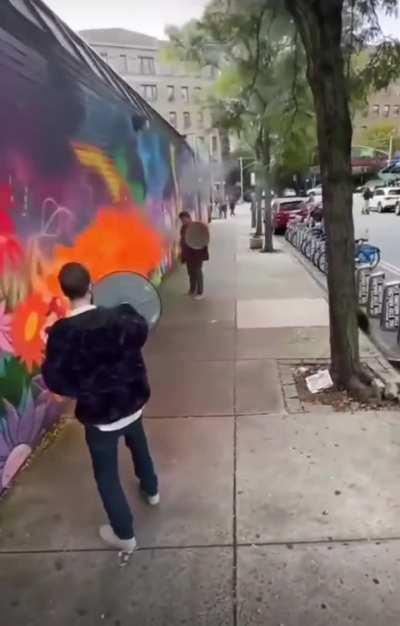 Looks pretty fun. Make sure to bring some waterbenders tho