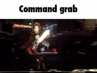 These stupid chickens made my chef Ryoshu corrode on stage 3