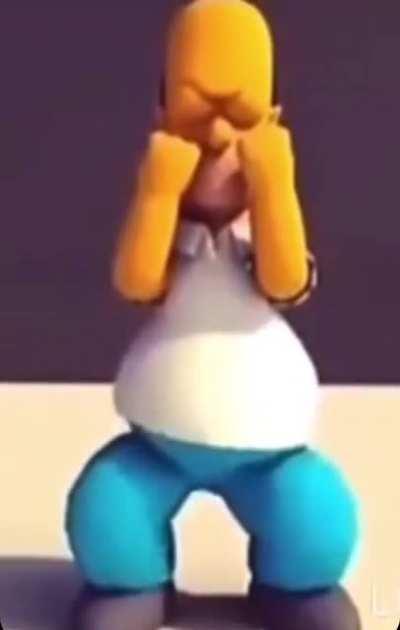 i got hoes in my section 🎶