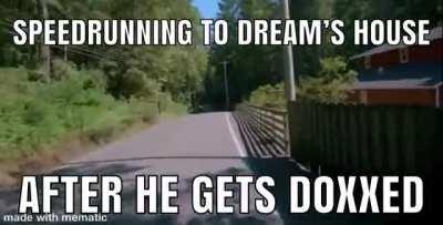 I made this after I had a stroke of genius