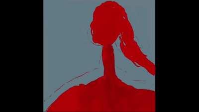 Random version of Pure Souls I found on twitter