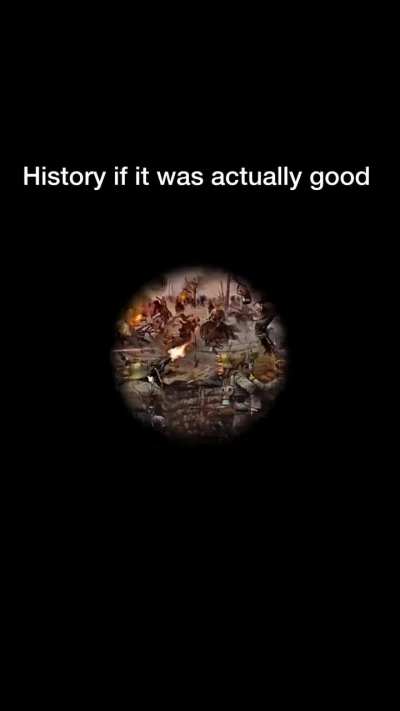 Shi could have been peak