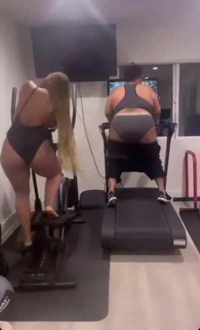 Watch till the end 😍😍😍😍😍