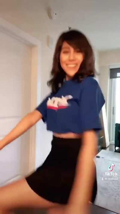 Neekolul - Okie Dokie Boomer