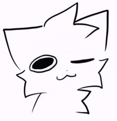 I request boy kisser images pwease