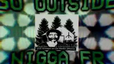 The creation of /r/ohell and its consequences have been a disaster for the human race.