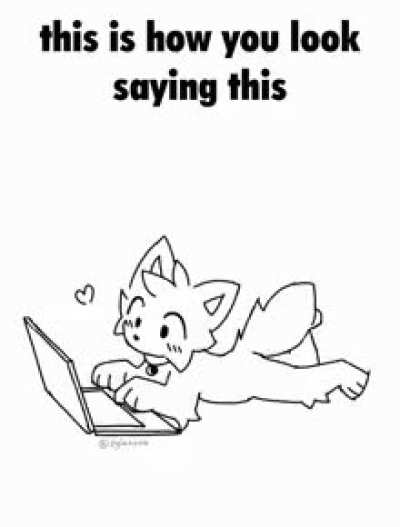 Is it safe to order from amazon while under 18