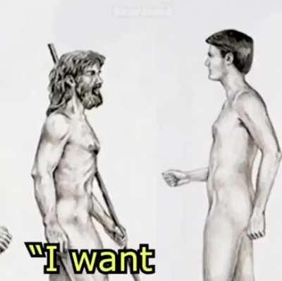 Libunity agenda post (not my video sorry if has already been posted)