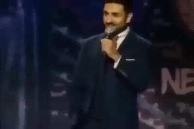 I'm 15 and this is yeet