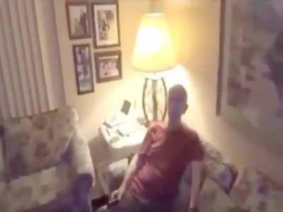 The Last Roman Soldier