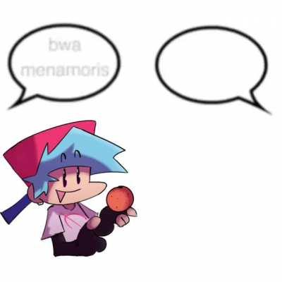 I made this for a TikTok but I thought you guys might like it too