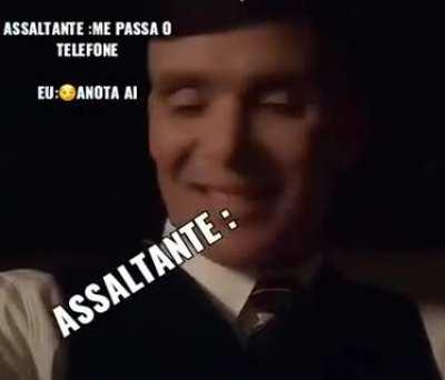 Me bane não ADM😭😭😭😭