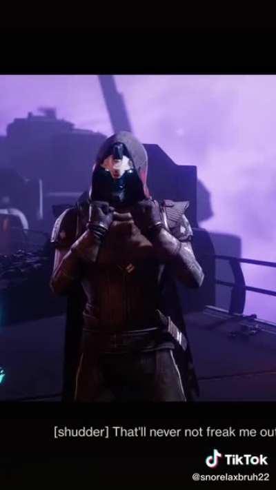 Saw this on tik tok here’s link :  