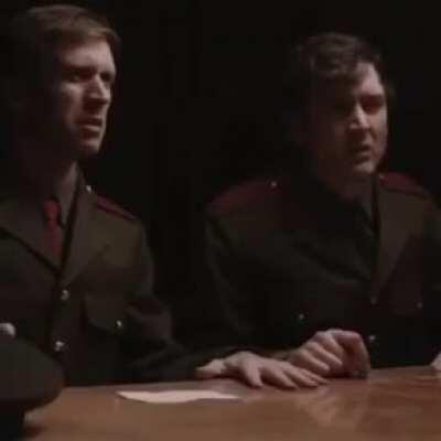 It all makes sense now