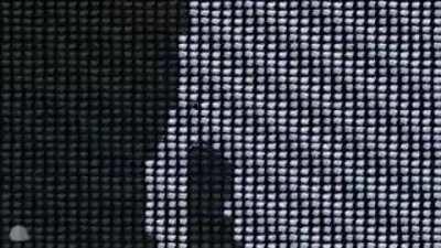 Fuck you RedEvilPotatoes, this is the better version