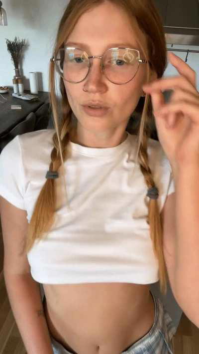 My room is as messy as my lovemaking