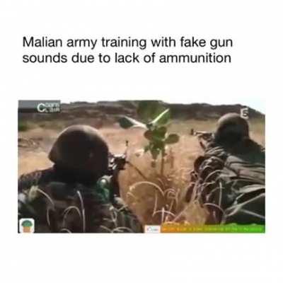 THE THING GOES SKRRRA