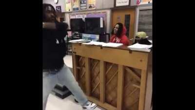 Juno theme got me like