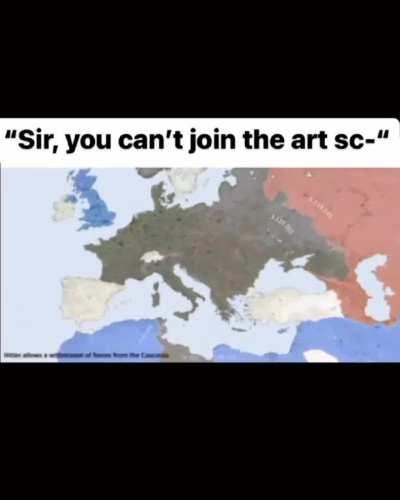 Switzerland sitting there 🍿