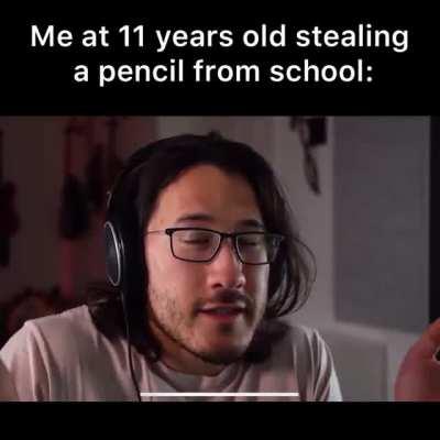 It’s from a old vid but I thought it’ll be a good meme format