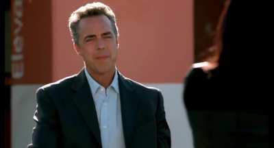 vay orospu vay :D - Prison Break