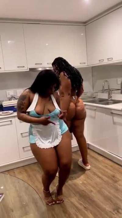 🍑Master Chief🍑