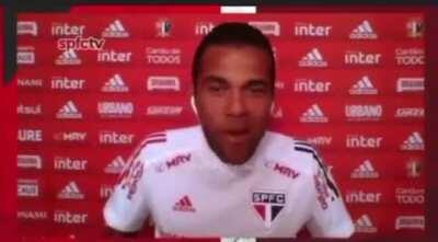 O maior jogador da hist&oacute;ria do futebol mundial - est&aacute; ai a prova