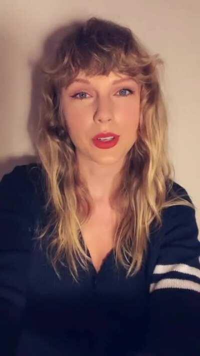 Fresh video from instagram 