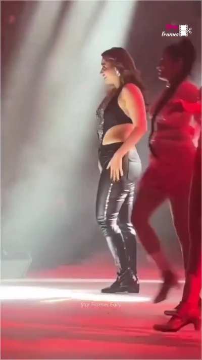 Tamanna Bhatia in Private Party