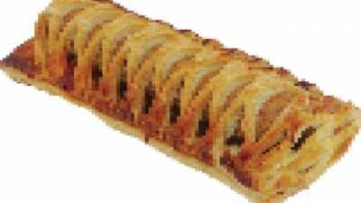 Jonguns mn papa heef een leptop met video bewerk!! xD did is mein lievlingbroodjus! 😎