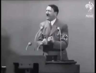 Topluluğun birleşdiği vakit