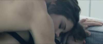 Little Caprice Pronebone