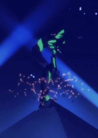 let's rock the party !!!!