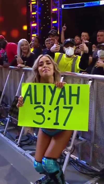 Aliyah
