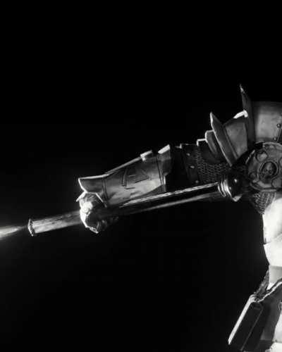 Gigachad Warrior Priest Saltzpyre (download in the comments)