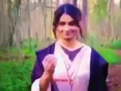 BeelcitosMemes - Video #1114