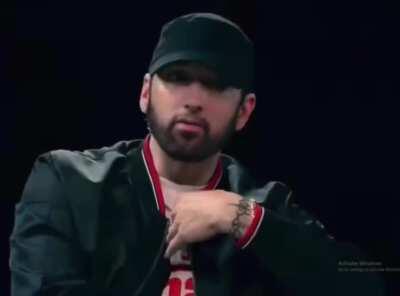 JJ reacting to his Reddit in an alternate universe