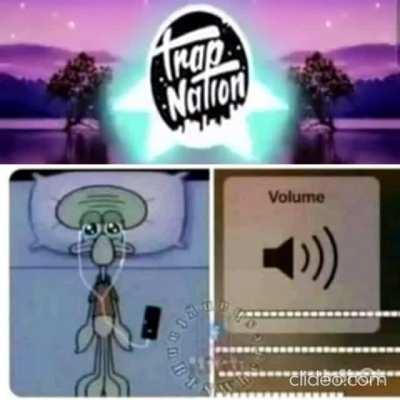 😭 😭 poor sidwar