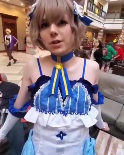 Toma 3 xota patrão 😎👍