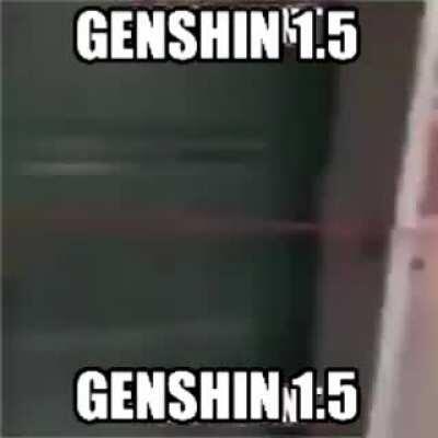 gmod prophunt (genshinmod prophunt)