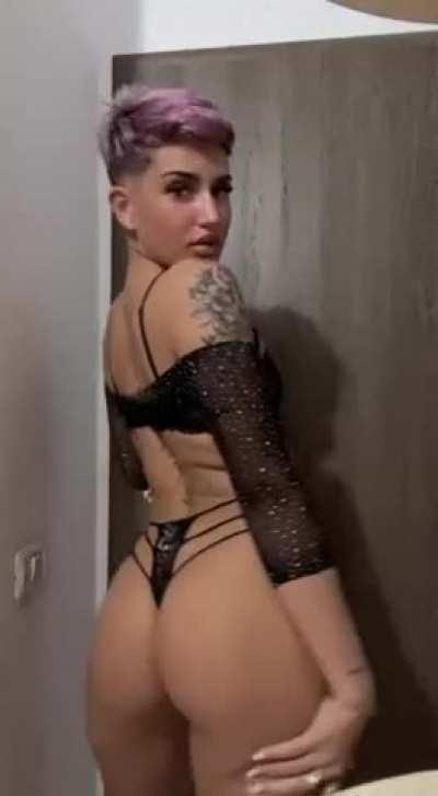 I hope these boobs made you feel better. link in the comments