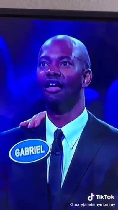 He won... but at what cost?